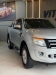 RANGER 2.5 XLT 4X2 CD 16V FLEX 4P MANUAL - 2014 - ESTâNCIA VELHA
