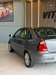CORSA 1.4 MPFI PREMIUM SEDAN 8V FLEX 4P MANUAL - 2009 - ESTâNCIA VELHA