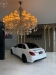 C 250 2.0 CGI SPORT TURBO 16V 4P AUTOMÁTICO - 2015 - ESTâNCIA VELHA
