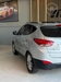 IX35 2.0 MPFI GLS 4X2 16V 4P AUTOMÁTICO - 2012 - ESTâNCIA VELHA