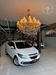 PRISMA 1.4 MPFI LTZ 8V FLEX 4P MANUAL - 2016 - ESTâNCIA VELHA