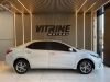 COROLLA 2.0 XEI 16V FLEX 4P AUTOMÁTICO - 2016 - ESTâNCIA VELHA