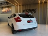FOCUS 2.0 TITANIUM HATCH 16V FLEX 4P AUTOMÁTICO - 2015 - ESTâNCIA VELHA