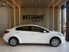 CERATO 1.6 SX 16V FLEX 4P AUTOMÁTICO - 2014 - ESTâNCIA VELHA