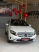 GLA 200 1.6 CGI VISION 16V TURBO 4P AUTOMÁTICO - 2015 - ESTâNCIA VELHA