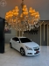 CRUZE 1.8 LT 16V FLEX 4P MANUAL - 2014 - ESTâNCIA VELHA