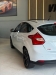 FOCUS 2.0 TITANIUM 16V FLEX 4P AUTOMÁTICO - 2015 - ESTâNCIA VELHA