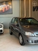 CORSA 1.4 MPFI PREMIUM SEDAN 8V FLEX 4P MANUAL - 2009 - ESTâNCIA VELHA