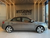 CERATO 1.6 SX3 16V 4P MANUAL - 2011 - ESTâNCIA VELHA