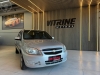 PRISMA 1.4 MPFI LT 8V FLEX 4P MANUAL - 2012 - ESTâNCIA VELHA