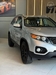 SORENTO 2.4 EX 4X2 16V 4P AUTOMÁTICO - 2012 - ESTâNCIA VELHA