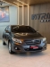 COROLLA 1.8 XEI 16V FLEX 4P AUTOMÁTICO - 2010 - ESTâNCIA VELHA