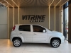 UNO 1.0 VIVACE 8V FLEX 4P MANUAL - 2011 - ESTâNCIA VELHA