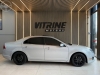 FUSION 2.5 SEL 16V 4P AUTOMÁTICO - 2010 - ESTâNCIA VELHA