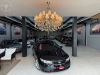 CERATO 1.6 EX2 SEDAN 16V 4P MANUAL - 2011 - ESTâNCIA VELHA