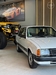 CHEVETTE 1.6 DL 8V 2P MANUAL - 1991 - ESTâNCIA VELHA
