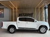S10 2.4 LTZ 4X2 CD 8V FLEX 4P MANUAL - 2013 - ESTâNCIA VELHA