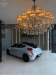 VELOSTER 1.6 16V 3P AUTOMÁTICO - 2012 - ESTâNCIA VELHA