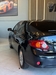 COROLLA 1.8 XEI 16V FLEX 4P MANUAL - 2009 - ESTâNCIA VELHA