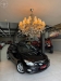 I30 2.0 MPFI GLS 16V 4P AUTOMÁTICO - 2012 - ESTâNCIA VELHA