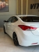 ELANTRA 1.8 GLS 16V 4P AUTOMÁTICO - 2013 - ESTâNCIA VELHA