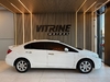CIVIC 1.8 EXS 16V FLEX 4P AUTOMÁTICO - 2013 - ESTâNCIA VELHA