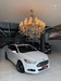 FUSION 2.0 TITANIUM FWD 16V 4P AUTOMÁTICO - 2014 - ESTâNCIA VELHA