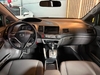 CIVIC 1.8 LXS 16V FLEX 4P AUTOMÁTICO - 2010 - ESTâNCIA VELHA