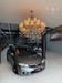 CIVIC 1.8 LXS 16V FLEX 4P MANUAL - 2010 - ESTâNCIA VELHA