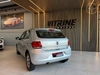 GOL 1.0 MI 8V FLEX 4P MANUAL G.VI - 2014 - ESTâNCIA VELHA
