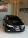 CERATO 1.6 SX2 16V 4P AUTOMÁTICO - 2011 - ESTâNCIA VELHA