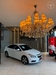 CRUZE 1.8 LT SPORT6 16V FLEX 4P AUTOMÁTICO - 2014 - ESTâNCIA VELHA