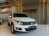 TIGUAN 2.0 TSI 16V TURBO 4P TIPTRONIC - 2012 - ESTâNCIA VELHA