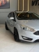 FOCUS 2.0 TITANIUM 16V FLEX 4P AUTOMÁTICO - 2016 - ESTâNCIA VELHA