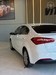 CERATO 1.6 SX 16V FLEX 4P AUTOMÁTICO - 2014 - ESTâNCIA VELHA