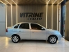 CORSA 1.4 MPFI PREMIUM SEDAN 8V FLEX 4P MANUAL - 2010 - ESTâNCIA VELHA