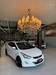 ELANTRA 2.0 GLS 16V FLEX 4P AUTOMÁTICO - 2014 - ESTâNCIA VELHA