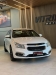 CRUZE 1.8 LT 16V FLEX 4P AUTOMÁTICO - 2015 - ESTâNCIA VELHA