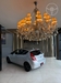 I30 2.0 MPFI GLS 16V 4P AUTOMÁTICO - 2012 - ESTâNCIA VELHA