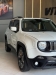 RENEGADE 1.8 16V FLEX LONGITUDE 4P AUTOMÁTICO - 2019 - ESTâNCIA VELHA