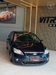 FOCUS 1.6 GLX 8V FLEX 4P MANUAL - 2012 - ESTâNCIA VELHA
