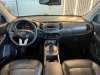 SPORTAGE 2.0 EX 4X2 16V FLEX 4P AUTOMÁTICO - 2012 - ESTâNCIA VELHA