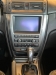 FUSION 3.0 SEL AWD V6 24V 4P AUTOMÁTICO - 2010 - ESTâNCIA VELHA