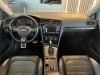 GOLF 1.4 TSI HIGHLINE 16V TOTAL FLEX 4P TIPTRONIC - 2014 - ESTâNCIA VELHA