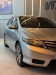 CITY 1.5 EX 16V FLEX 4P AUTOMÁTICO - 2013 - ESTâNCIA VELHA