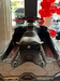 JET SKI RXT XRS-300 - 2022 - ESTâNCIA VELHA