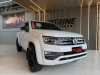 AMAROK 2.0 HIGHLINE 4X4 CD 16V TURBO INTERCOOLER DIESEL 4P AUTOMÁTICO - 2017 - ESTâNCIA VELHA
