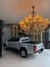 S10 2.5 LTZ 4X2 CD 16V FLEX 4P MANUAL - 2015 - ESTâNCIA VELHA