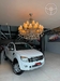 RANGER 2.5 LIMITED 4X2 CD 16V FLEX 4P MANUAL - 2015 - ESTâNCIA VELHA