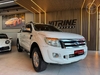 RANGER 2.5 XLT 4X2 CD 16V FLEX 4P MANUAL - 2014 - ESTâNCIA VELHA